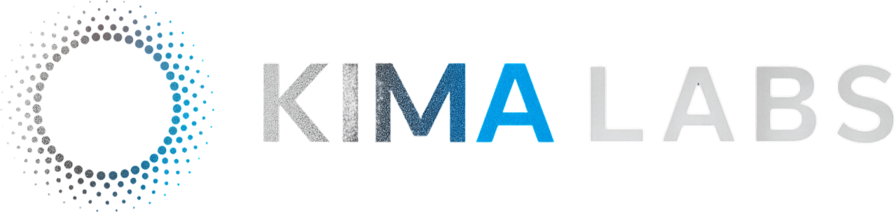 Kima Labs